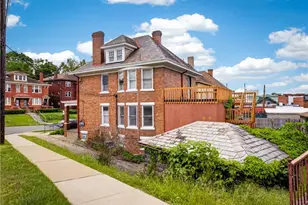 92 Bradford Ave, Pittsburgh, PA 15205 - Photo 3