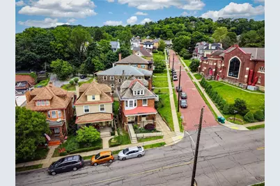 92 Bradford Ave, Pittsburgh, PA 15205 - Photo 45