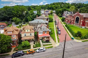 92 Bradford Ave, Pittsburgh, PA 15205 - Photo 45