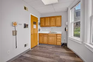 92 Bradford Ave, Pittsburgh, PA 15205 - Photo 13