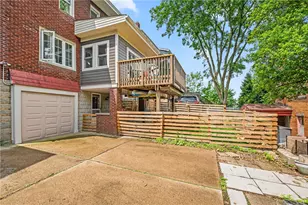 35 Lemoyne Ave, Pittsburgh, PA 15228 - Photo 23