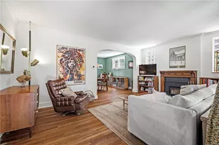 35 Lemoyne Ave, Pittsburgh, PA 15228 - Photo 5