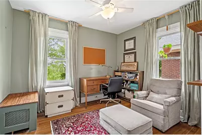 35 Lemoyne Ave, Pittsburgh, PA 15228 - Photo 21