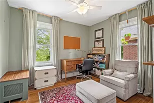 35 Lemoyne Ave, Pittsburgh, PA 15228 - Photo 21