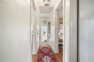 35 Lemoyne Ave, Pittsburgh, PA 15228 - Photo 15