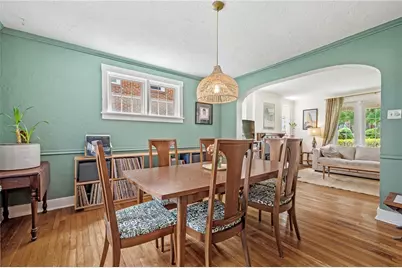 35 Lemoyne Ave, Pittsburgh, PA 15228 - Photo 7