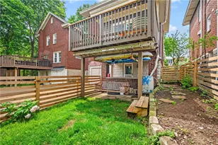 35 Lemoyne Ave, Pittsburgh, PA 15228 - Photo 25