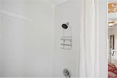 35 Lemoyne Ave, Pittsburgh, PA 15228 - Photo 19