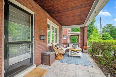 35 Lemoyne Ave, Pittsburgh, PA 15228 - Photo 3