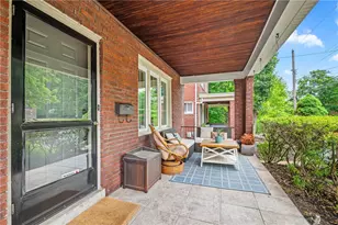 35 Lemoyne Ave, Pittsburgh, PA 15228 - Photo 3