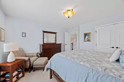 307 Longmore Drive, Adams Township, PA 16046 - Photo 33
