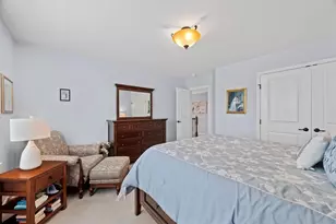 307 Longmore Dr, Adams Township, PA 16046 - Photo 33