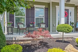307 Longmore Dr, Adams Township, PA 16046 - Photo 5