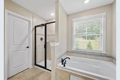 307 Longmore Drive, Adams Township, PA 16046 - Photo 25