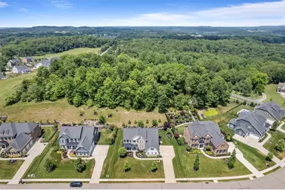 307 Longmore Drive, Adams Township, PA 16046 - Photo 45