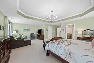 307 Longmore Drive, Adams Township, PA 16046 - Photo 21