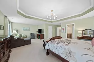307 Longmore Dr, Adams Township, PA 16046 - Photo 21