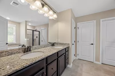 307 Longmore Drive, Adams Township, PA 16046 - Photo 23