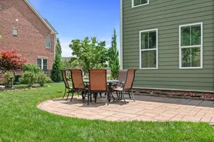 307 Longmore Dr, Adams Township, PA 16046 - Photo 43