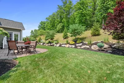 307 Longmore Drive, Adams Township, PA 16046 - Photo 41