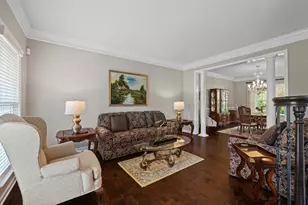 307 Longmore Dr, Adams Township, PA 16046 - Photo 9