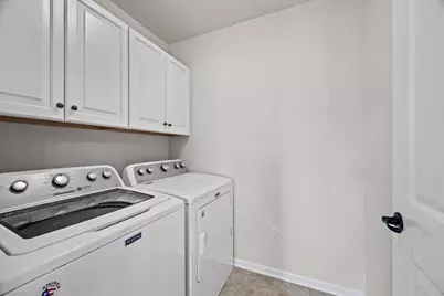 307 Longmore Drive, Adams Township, PA 16046 - Photo 31