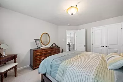 307 Longmore Drive, Adams Township, PA 16046 - Photo 29