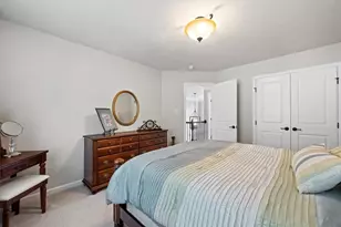 307 Longmore Dr, Adams Township, PA 16046 - Photo 29