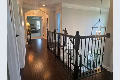 307 Longmore Drive, Adams Township, PA 16046 - Photo 19