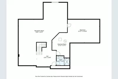 307 Longmore Drive, Adams Township, PA 16046 - Photo 47