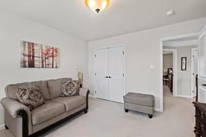 307 Longmore Drive, Adams Township, PA 16046 - Photo 27