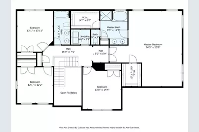 307 Longmore Drive, Adams Township, PA 16046 - Photo 49