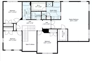 307 Longmore Dr, Adams Township, PA 16046 - Photo 49