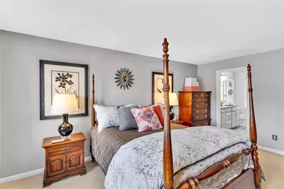 6005 Pilgrim Court, Murrysville, PA 15668 - Photo 31