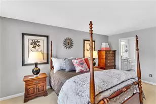 6005 Pilgrim Ct, Murrysville, PA 15668 - Photo 31