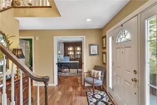 6005 Pilgrim Ct, Murrysville, PA 15668 - Photo 11