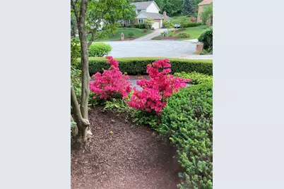 6005 Pilgrim Court, Murrysville, PA 15668 - Photo 47