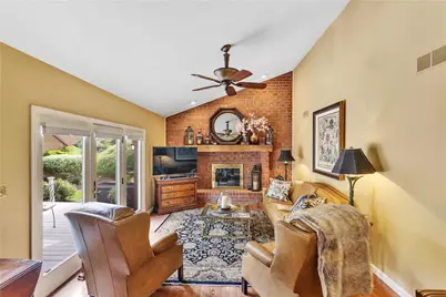 6005 Pilgrim Court, Murrysville, PA 15668 - Photo 15