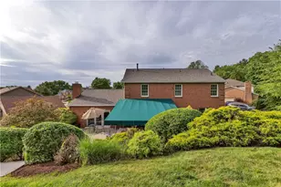 6005 Pilgrim Ct, Murrysville, PA 15668 - Photo 45