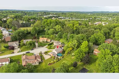6005 Pilgrim Court, Murrysville, PA 15668 - Photo 43