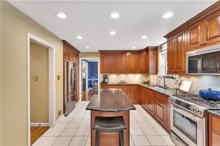 6005 Pilgrim Ct, Murrysville, PA 15668 - Photo 21