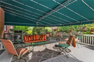 6005 Pilgrim Ct, Murrysville, PA 15668 - Photo 17