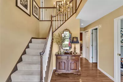 6005 Pilgrim Court, Murrysville, PA 15668 - Photo 27