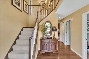 6005 Pilgrim Ct, Murrysville, PA 15668 - Photo 27
