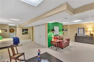 6005 Pilgrim Ct, Murrysville, PA 15668 - Photo 37