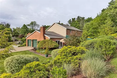 6005 Pilgrim Court, Murrysville, PA 15668 - Photo 5