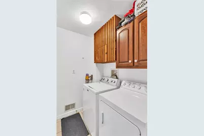6005 Pilgrim Court, Murrysville, PA 15668 - Photo 25