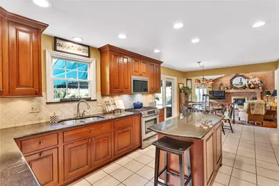 6005 Pilgrim Court, Murrysville, PA 15668 - Photo 13