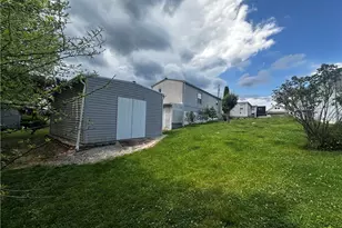 142 E Alley, Franklin Township, PA 15370 - Photo 3