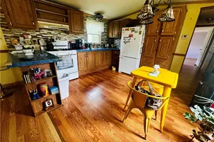 142 E Alley, Franklin Township, PA 15370 - Photo 5